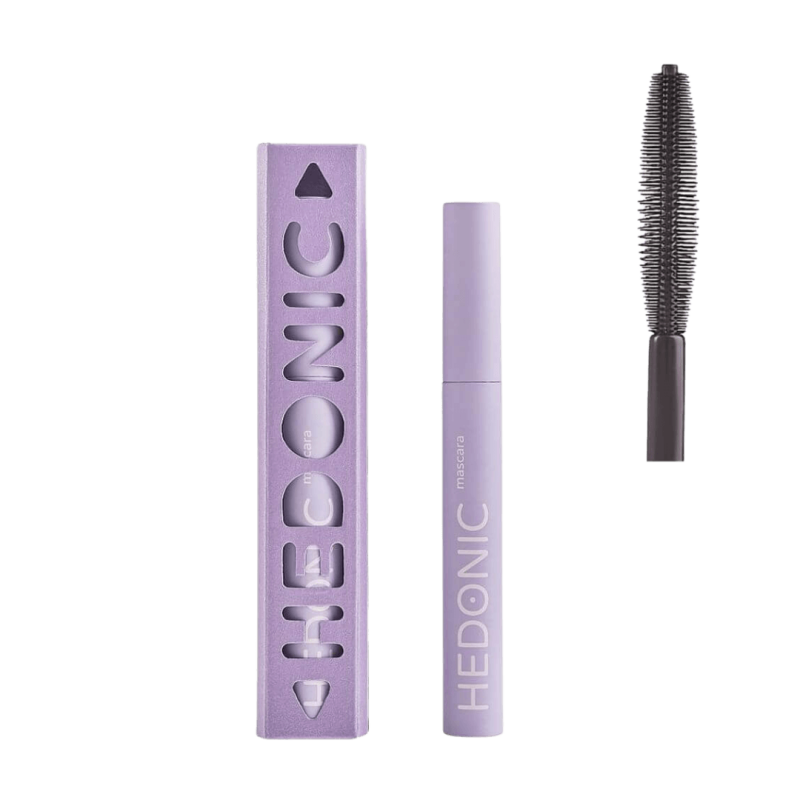 Туш для вій Hedonic Mascara Perfect