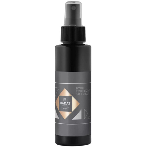 Текстуруючий Сольовий Спрей Hadat Cosmetics Hydro Texturizing Salt Spray 110мл