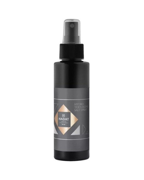 Текстуруючий Сольовий Спрей Hadat Cosmetics Hydro Texturizing Salt Spray 110мл