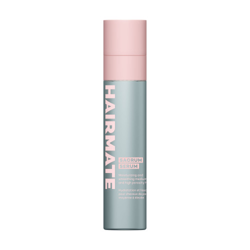 Сироватка для волосся Hairmate Sacrum Serum, 50 мл 