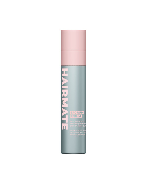 Сироватка для волосся Hairmate Sacrum Serum, 50 мл 