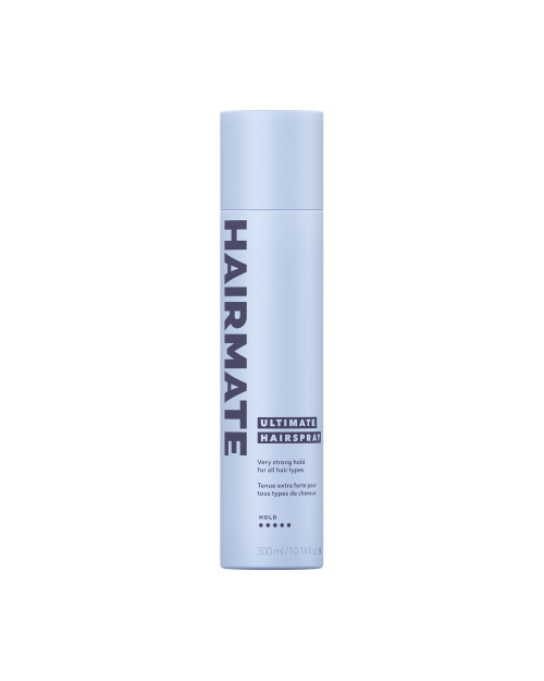 Лак для волосся Hairmate Ultimate Hairspray, 300 мл 