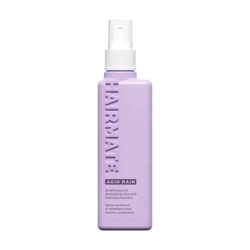 Термозахист для волосся Hairmate Acid Rain, 150 мл