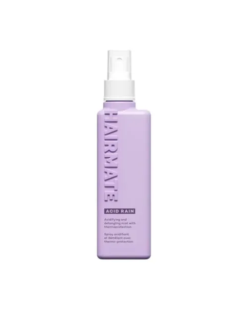 Термозахист для волосся Hairmate Acid Rain, 150 мл