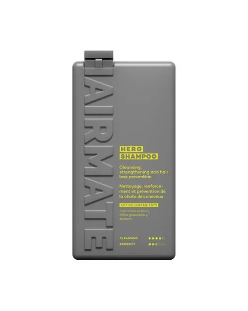 Шампунь для волосся Hairmate Hero Shampoo, 250 мл 