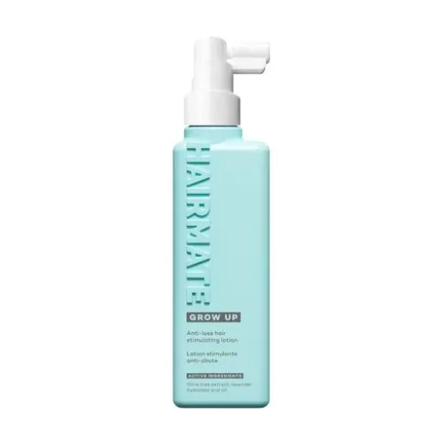 Лосьйон Hairmate Grow Up для зростання волосся 150 ml