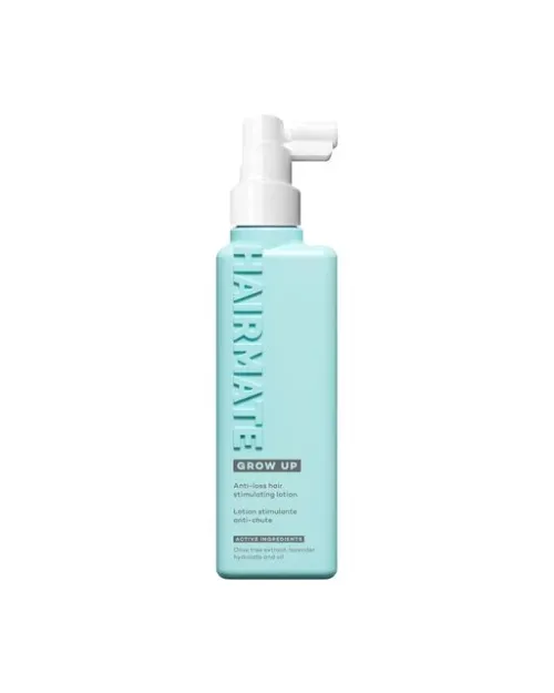Лосьйон Hairmate Grow Up для зростання волосся 150 ml