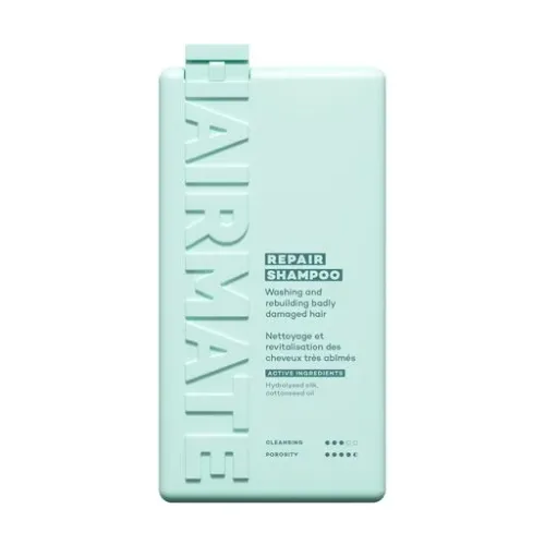 Відновлювальний шампунь для волосся Hairmate Repair Shampoo 250 мл 