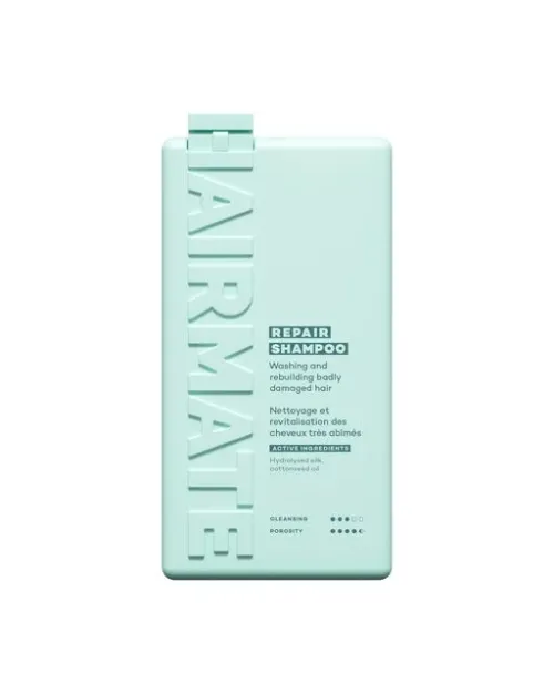Відновлювальний шампунь для волосся Hairmate Repair Shampoo 250 мл 