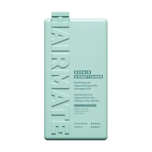 Відновлювальний кондиціонер для волосся Hairmate Repair Conditioner, 250 мл