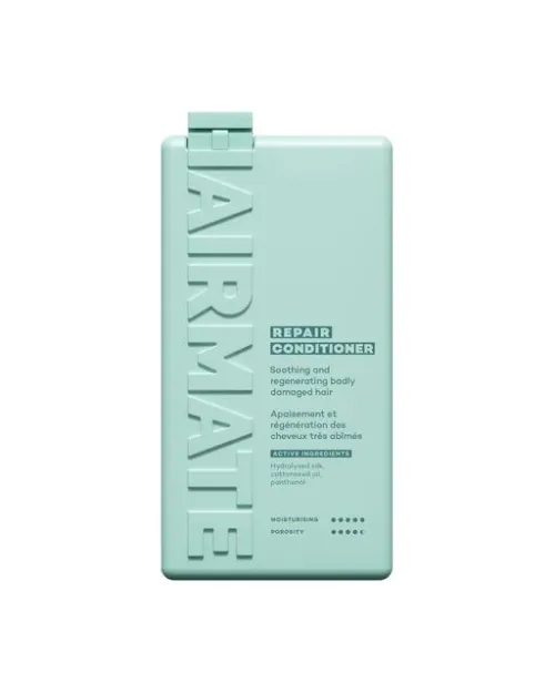 Відновлювальний кондиціонер для волосся Hairmate Repair Conditioner, 250 мл