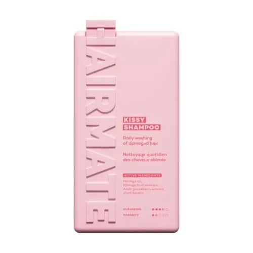 Шампунь для волосся Hairmate Kissy Shampoo, 250 мл