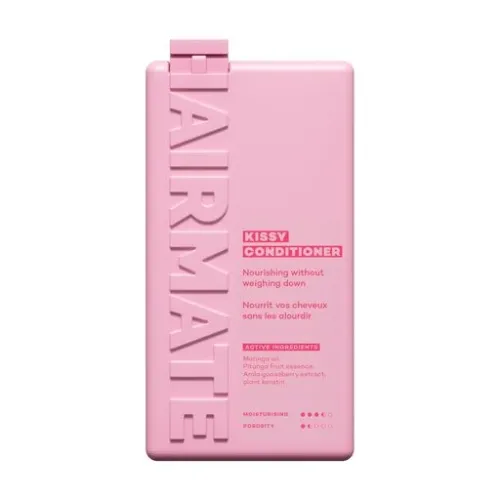 Кондиціонер для волосся Hairmate Kissy Conditioner, 250 мл