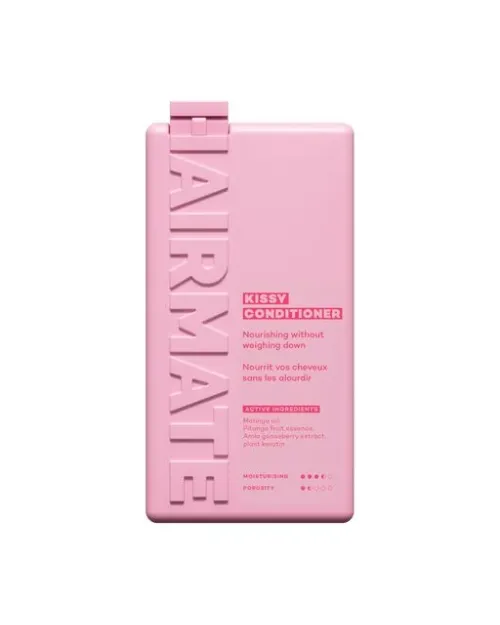 Кондиціонер для волосся Hairmate Kissy Conditioner, 250 мл