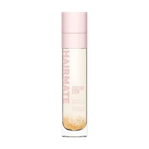 Олія для волосся Hairmate Kissy Oil, 50 мл