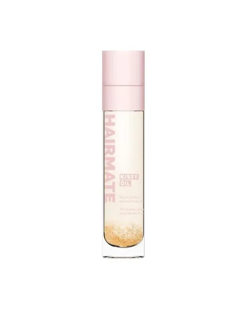 Олія для волосся Hairmate Kissy Oil, 50 мл