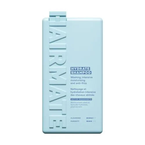 Зволожувальний шампунь для волосся Hairmate Hydrate Shampoo, 250 мл