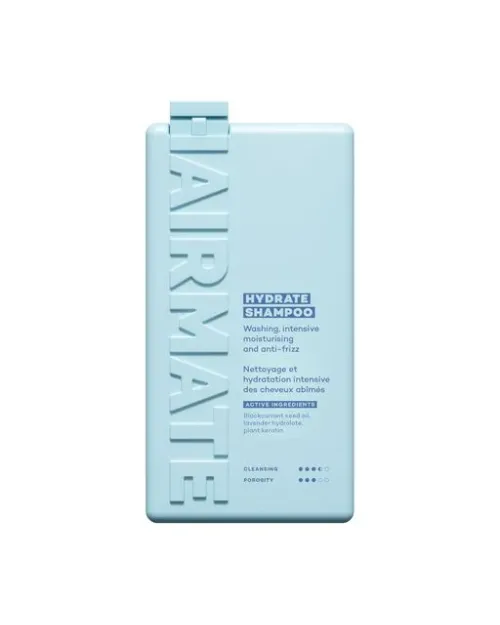 Зволожувальний шампунь для волосся Hairmate Hydrate Shampoo, 250 мл