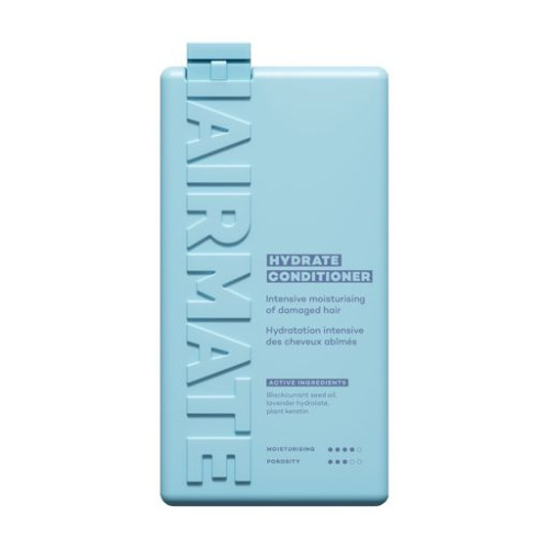 Зволожувальний кондиціонер для волосся Hairmate Hydrate Conditioner, 250 мл