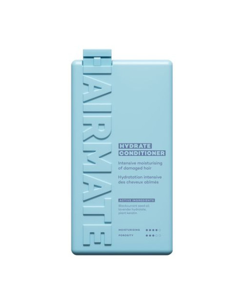 Зволожувальний кондиціонер для волосся Hairmate Hydrate Conditioner, 250 мл