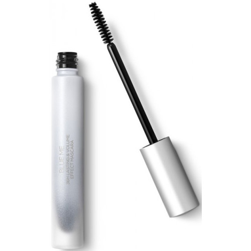 Туш для вій Kiko Milano Blue Me 36H Lasting & Volume Effect Mascara 7 ml