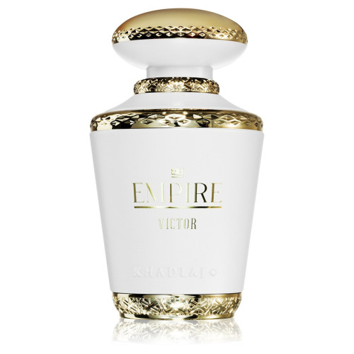 Парфумована вода  Khadlaj Empire Victor  100 ml 