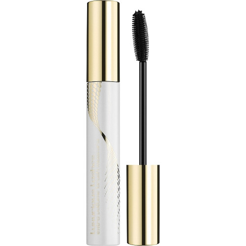 Туш для вій  Kiko Milano Luxurious Lashes Extra Volume Brush Mascara 11мл.