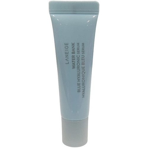 Сироватка для обличчя Laneige Water Bank Blue Hyaluronic Serum Mini, 10 мл