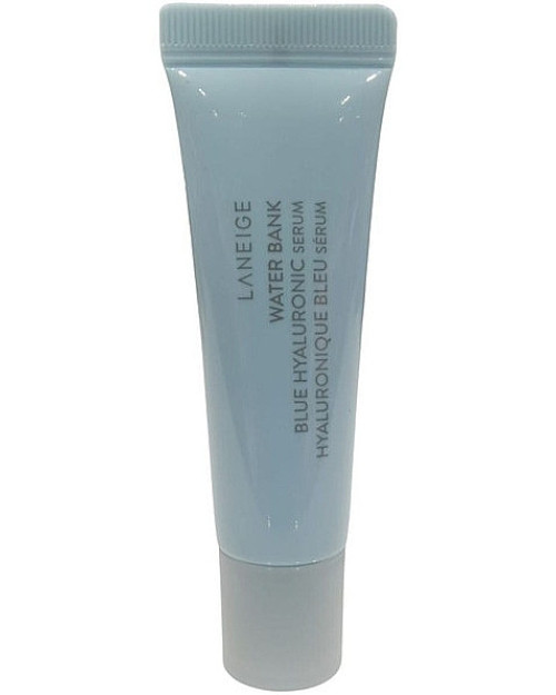 Сироватка для обличчя Laneige Water Bank Blue Hyaluronic Serum Mini, 10 мл