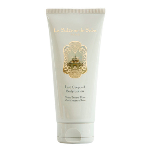 Молочко для Тіла La Sultane De Saba Taj Palace Body Lotion 200 мл