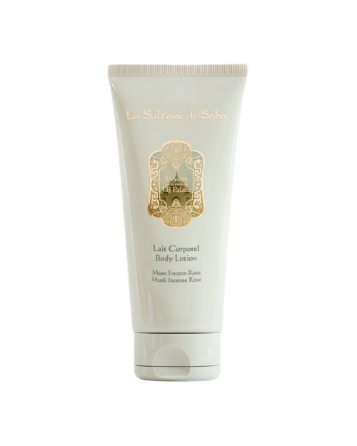 Молочко для Тіла La Sultane De Saba Taj Palace Body Lotion 200 мл