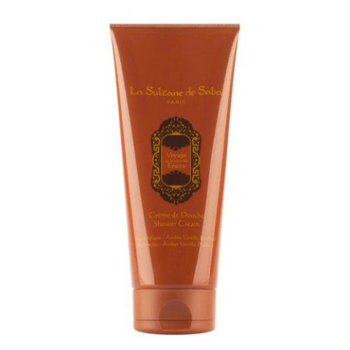 Молочко для тіла Lait Ayuverdique 200 ml