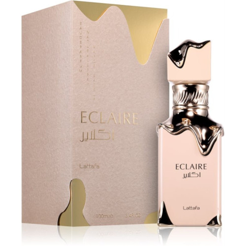 Парфумована вода Lattafa Eclaire 100 ml