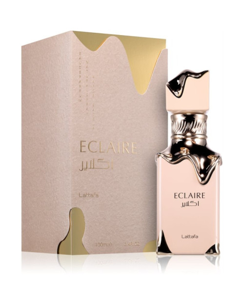 Парфумована вода Lattafa Eclaire 100 ml