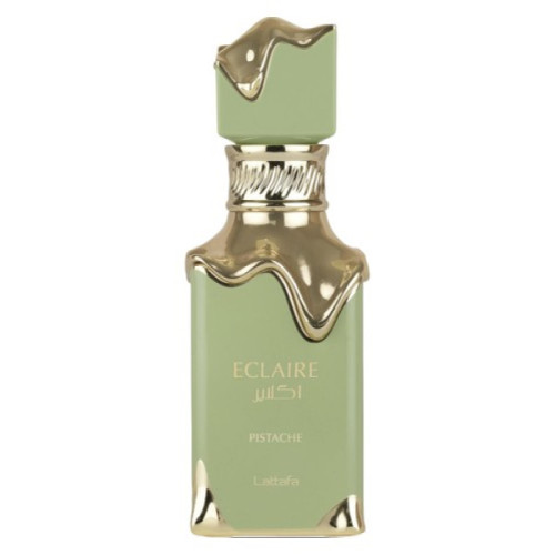 Парфуми Lattafa Eclaire Pistache 100 ml