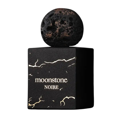 Парфумована вода French Avenue Moonstone Noire 100 ml 