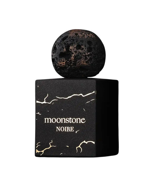 Парфумована вода French Avenue Moonstone Noire 100 ml 