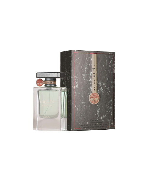 Парфумована вода Lattafa Atlas 55 ml