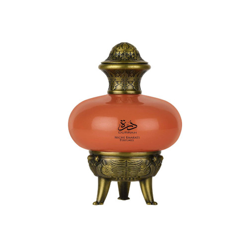 Парфумована вода  Lattafa Durrah 100 ml