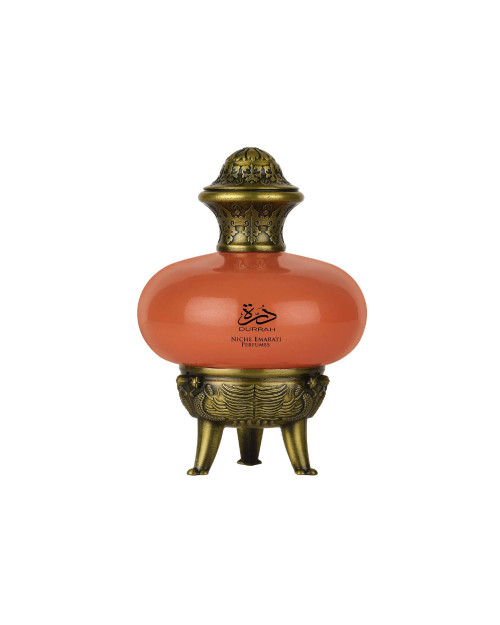 Парфумована вода  Lattafa Durrah 100 ml
