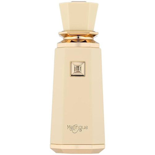 Жіноча парфумована вода French Avenue Merinque 100 ml 