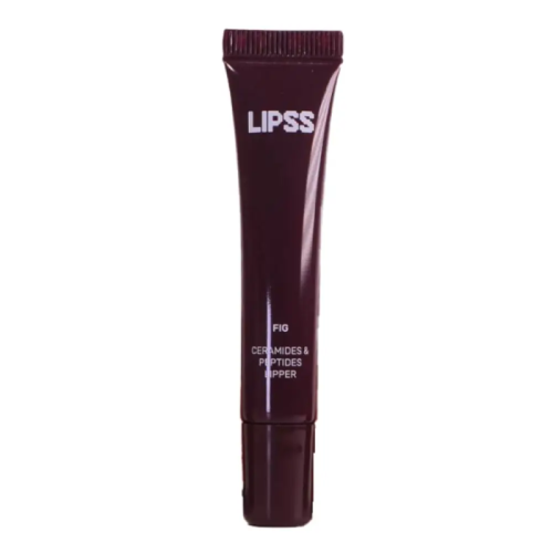 Lipper Fig блиск для губ із інжиром 8 мл