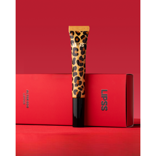 Lipper-блиск Alter Ego 12 ml