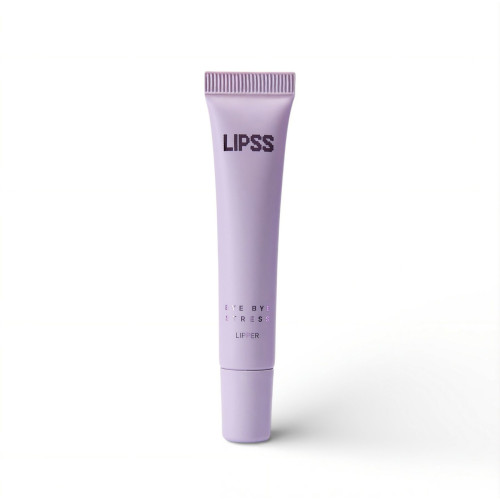 Lipper-блиск Bye Bye Stress 9 ml