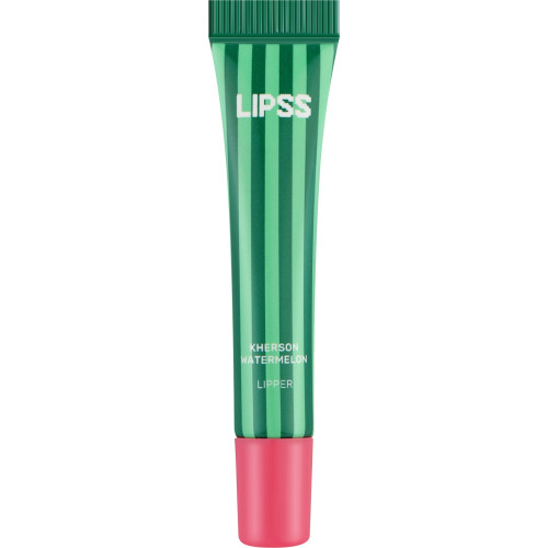 Lipper-блиск Kherson Watermelon 9 ml