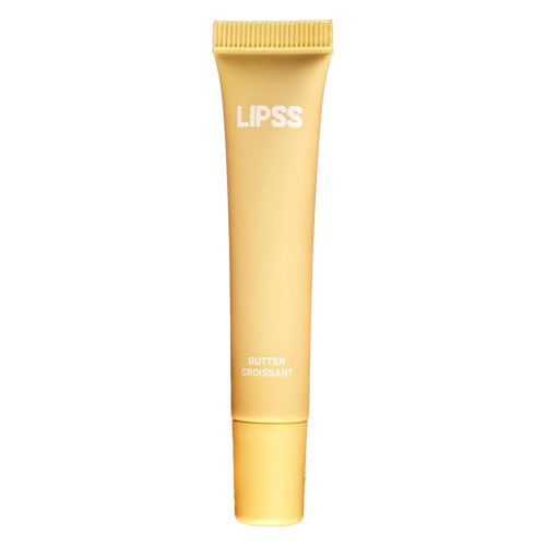 Блиск для губ LIPPER 