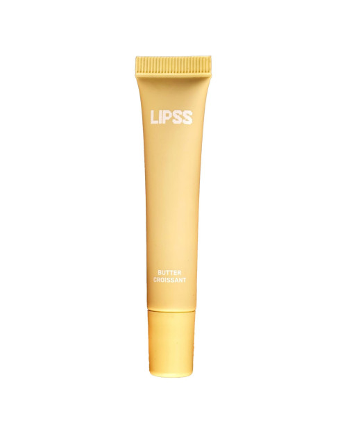 Блиск для губ LIPPER 