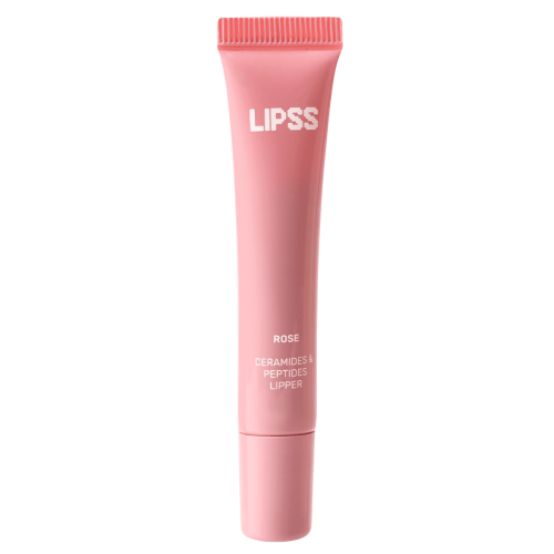 Блиск для губ Lipss Rose 8 мл