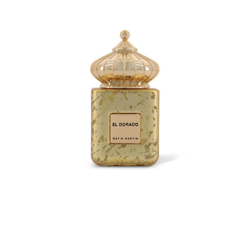 Парфуми Matin Martin El Dorado 100ml