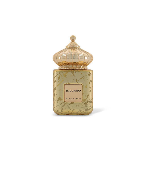 Парфуми Matin Martin El Dorado 100ml
